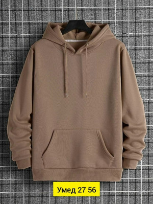 Толстовка #23168465