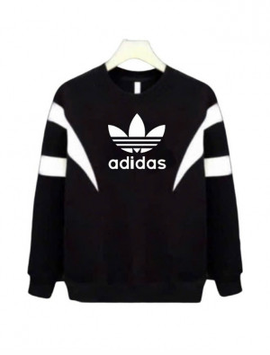 Толстовка #23168491