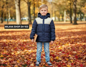 Куртка #23168571