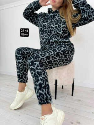 Костюм #23168577