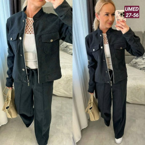 Костюм #23168600