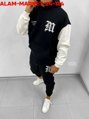 Спортивный костюм #23168610