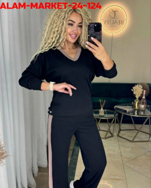 Костюм #23168613