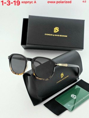 Солнцезащитные очки #23168646