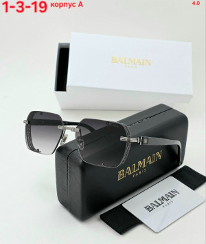 Солнцезащитные очки #23168647