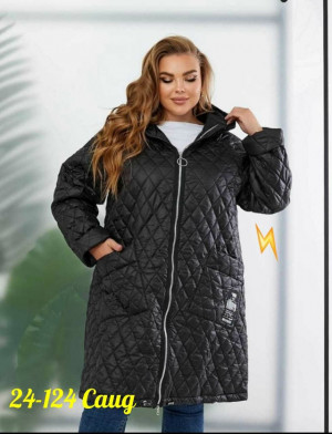 Куртка #23168652