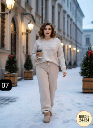 Костюм #23168686