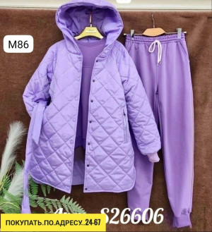 Куртка #23168704