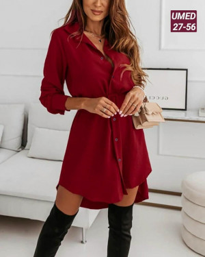 Платье #23168749