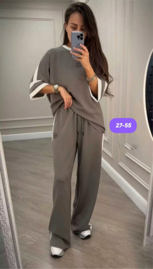 Костюм #23168790