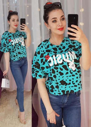 Футболка #23168840