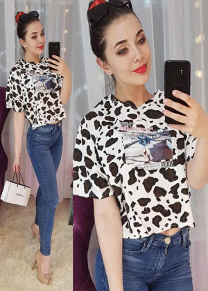 Футболка #23168842