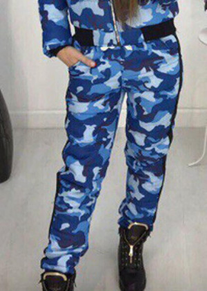 Спортивные брюки #23168875