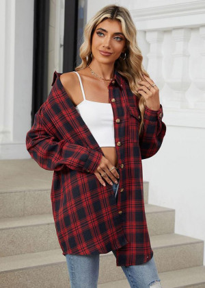 Рубашка 23168886