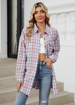 Рубашка 23168888