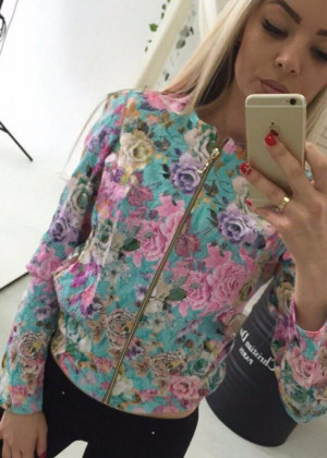 Ветровка 23168895