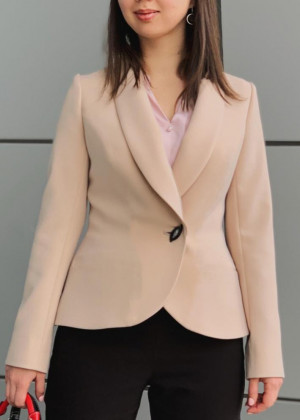 Пиджак 23168898