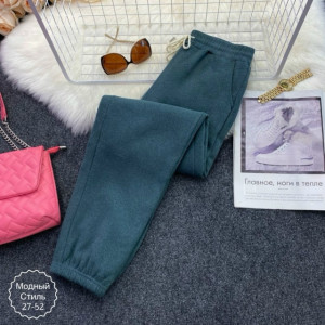 Штаны #23168931