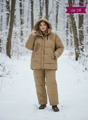 Куртка #23168969