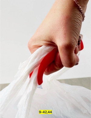 Держатель #23168982