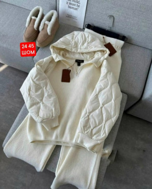 Артикул #23168987