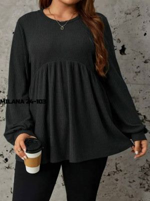 Кофта #23168996