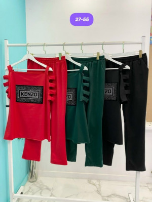 Костюм #23169008