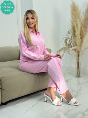 Костюм #23169012