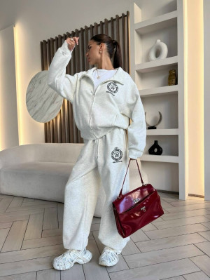 Костюм #23169054