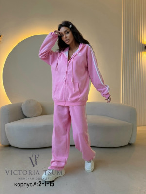 Брюки #23169056