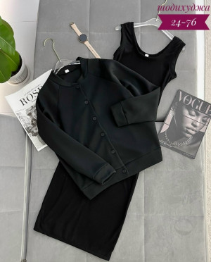 Костюм #23169074