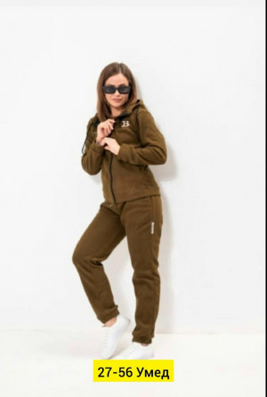 Костюм #23169079