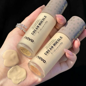 Артикул #23169090