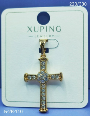 Артикул #23169127