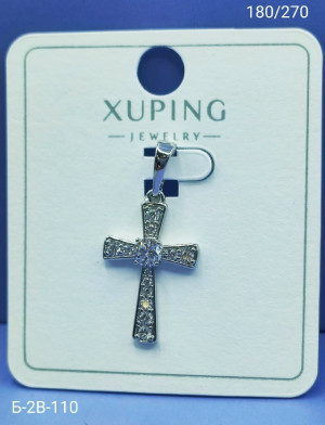 Артикул #23169130