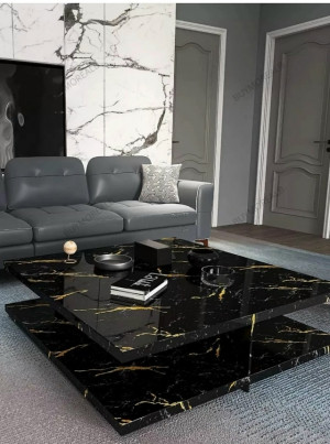 Артикул #23169155