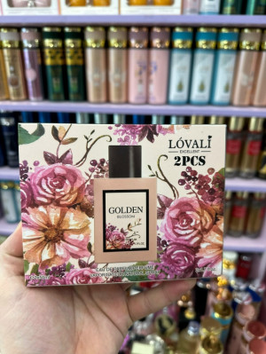 Парфюм 23169198