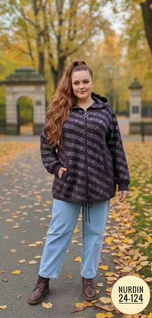 Кардиган 23169234