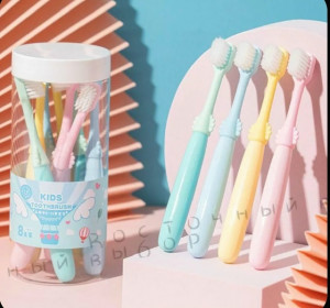 Артикул 23169238