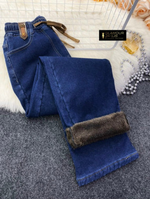 Джинсы #23169249