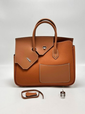 Сумка #23169255