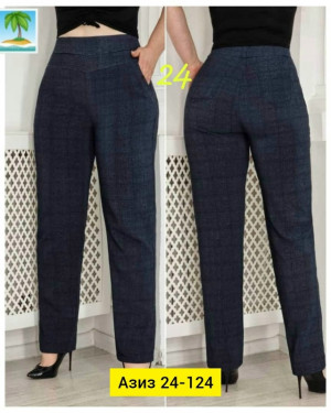 Штаны #23169270