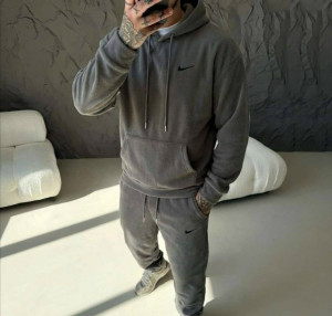 Костюм #23169298