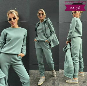 Артикул #23169330