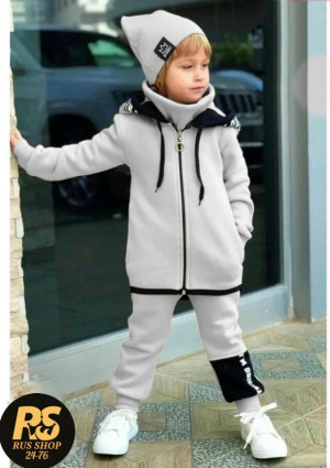 Кофта #23169334