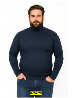 Водолазка #23169345