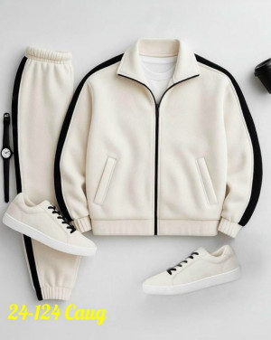 Костюм #23169367