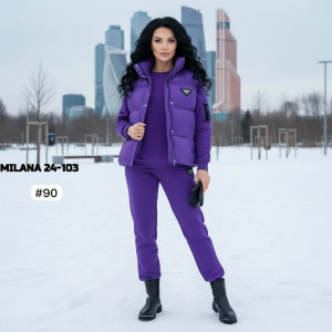 Костюм #23169385