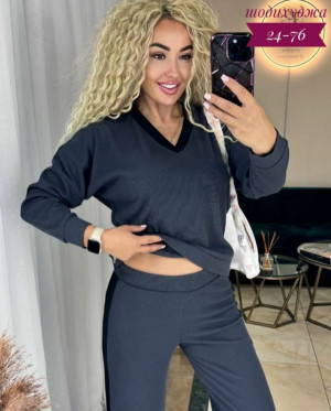 Костюм #23169418