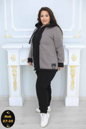 Костюм #23169422